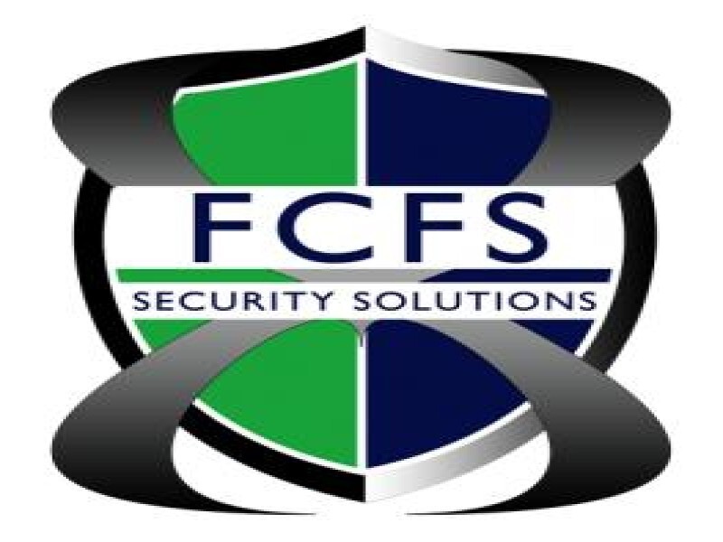 Fcfs