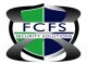 Fcfs