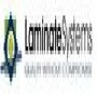 Laminate Systems