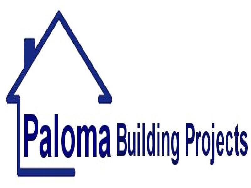 Paloma