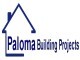 Paloma