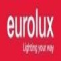 Eurolux