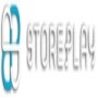 Storeplay