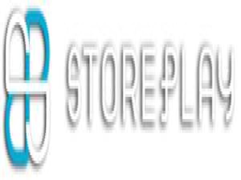 Storeplay