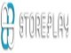 Storeplay