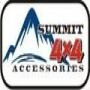 Summit 4X4 Accessories
