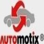 Autobodypartsonline