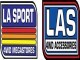 La Sport