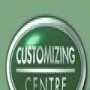 Customizing