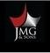 Jmg & Sons Truck Components