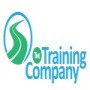 The Training Company