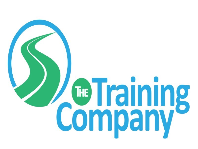The Training Company