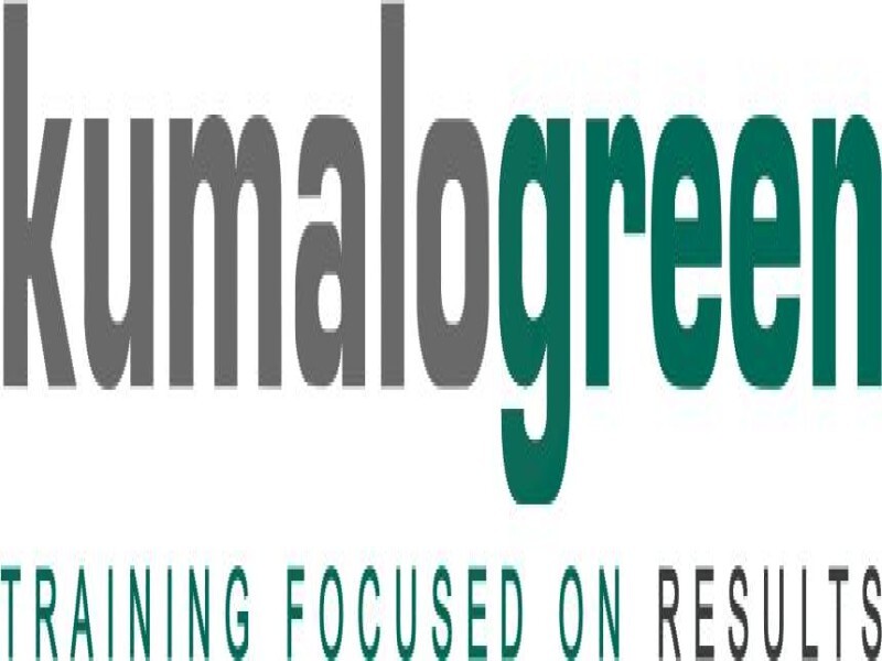 Kumalogreen Training