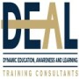 Deal Training