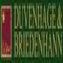 Duvenhage & Briedenhann Properties Bloemfontein