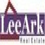 Leeark Real Estate