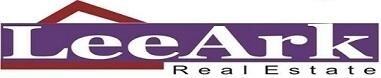 Leeark Real Estate