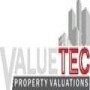 Valuetec Property Valuations