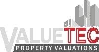 Valuetec Property Valuations