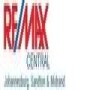 Remax Central - Auction Division