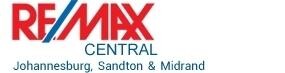 Remax Central - Auction Division