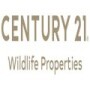 Century21 Wildlife Properties