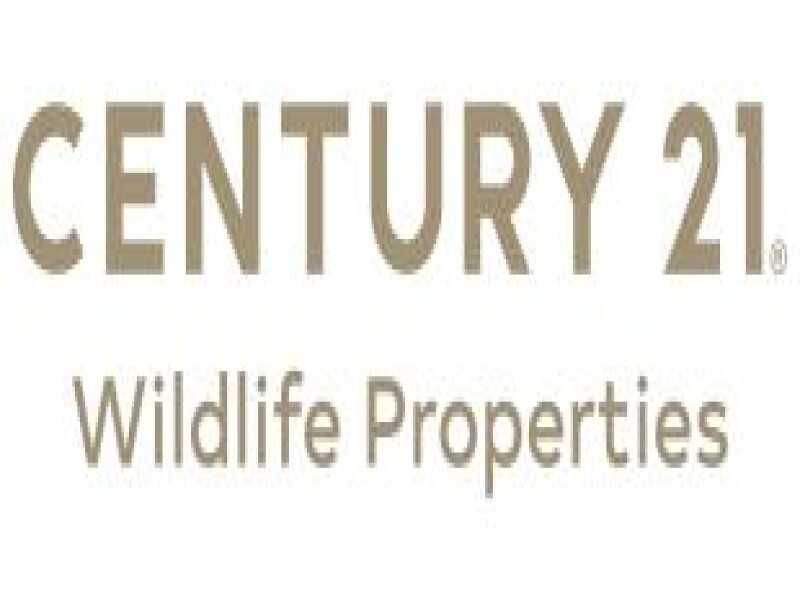 Century21 Wildlife Properties