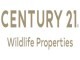Century21 Wildlife Properties