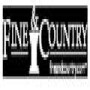 Fine And Country Realty