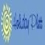 Plett Property Sales