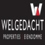 Welgedacht Properties
