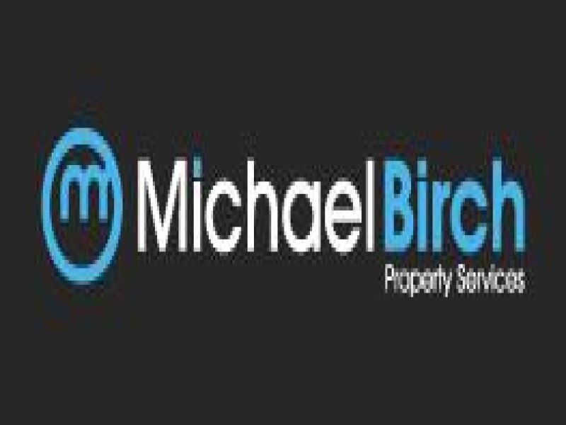 Michael Birch - Industrial Property Services