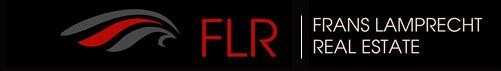 Flr