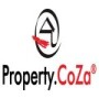 Property Coza