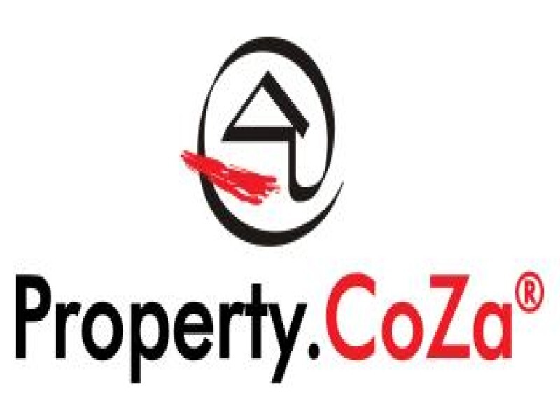 Property Coza