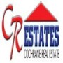 Cochrane Real Estate Johannesburg