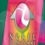 Norel Properties / Eiendomme