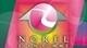 Norel Properties / Eiendomme