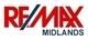 Remax Midlands
