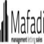 Mafadi Property Sales