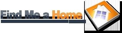 Find Me A Home