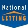 National Letting Durban
