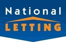 National Letting Durban