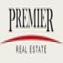 Sothebys International Realty Ballito
