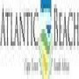 Atlantic Beach Property Sales