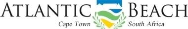 Atlantic Beach Property Sales