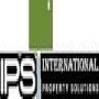 International Property Solutions