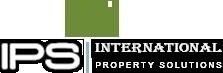 International Property Solutions