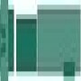 Repo Properties