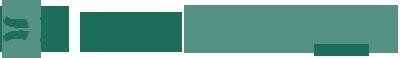 Repo Properties
